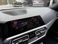 BMW 320 d BERLINA mhev 48V xdrive MSPORT M SPORT IVA ESP. Blanc - thumbnail 27