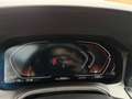 BMW 320 d BERLINA mhev 48V xdrive MSPORT M SPORT IVA ESP. Blanc - thumbnail 14