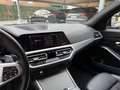 BMW 320 d BERLINA mhev 48V xdrive MSPORT M SPORT IVA ESP. Blanc - thumbnail 17