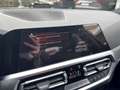 BMW 320 d BERLINA mhev 48V xdrive MSPORT M SPORT IVA ESP. Blanc - thumbnail 25