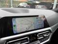 BMW 320 d BERLINA mhev 48V xdrive MSPORT M SPORT IVA ESP. Blanc - thumbnail 22