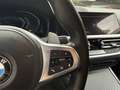 BMW 320 d BERLINA mhev 48V xdrive MSPORT M SPORT IVA ESP. Blanc - thumbnail 16
