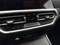 BMW 320 d BERLINA mhev 48V xdrive MSPORT M SPORT IVA ESP. Blanc - thumbnail 18