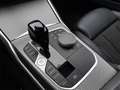 BMW 320 d BERLINA mhev 48V xdrive MSPORT M SPORT IVA ESP. Blanc - thumbnail 19