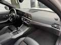BMW 320 d BERLINA mhev 48V xdrive MSPORT M SPORT IVA ESP. Blanc - thumbnail 30