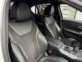 BMW 320 d BERLINA mhev 48V xdrive MSPORT M SPORT IVA ESP. Blanc - thumbnail 29