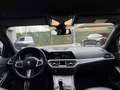 BMW 320 d BERLINA mhev 48V xdrive MSPORT M SPORT IVA ESP. Blanc - thumbnail 32