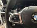 BMW 320 d BERLINA mhev 48V xdrive MSPORT M SPORT IVA ESP. Blanc - thumbnail 15