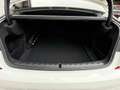 BMW 320 d BERLINA mhev 48V xdrive MSPORT M SPORT IVA ESP. Blanc - thumbnail 34