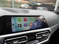BMW 320 d BERLINA mhev 48V xdrive MSPORT M SPORT IVA ESP. Blanc - thumbnail 21