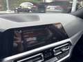BMW 320 d BERLINA mhev 48V xdrive MSPORT M SPORT IVA ESP. Blanc - thumbnail 23