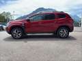 Dacia Duster II 1.3 TCe 130 Charisma GPF (Euro 6d-TEMP) - thumbnail 5