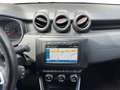 Dacia Duster II 1.3 TCe 130 Charisma GPF (Euro 6d-TEMP) - thumbnail 7