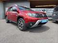 Dacia Duster II 1.3 TCe 130 Charisma GPF (Euro 6d-TEMP) - thumbnail 3