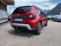 Dacia Duster II 1.3 TCe 130 Charisma GPF (Euro 6d-TEMP) - thumbnail 4