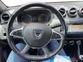 Dacia Duster II 1.3 TCe 130 Charisma GPF (Euro 6d-TEMP) - thumbnail 6