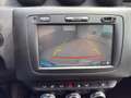 Dacia Duster II 1.3 TCe 130 Charisma GPF (Euro 6d-TEMP) - thumbnail 9