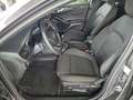 Ford Focus EcoBoost mHEV Autom. ST-Line X Matrix/HUD Grau - thumbnail 17