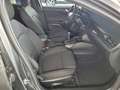 Ford Focus EcoBoost mHEV Autom. ST-Line X Matrix/HUD Grau - thumbnail 18