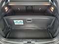 Ford Focus EcoBoost mHEV Autom. ST-Line X Matrix/HUD Grau - thumbnail 20