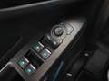 Ford Focus EcoBoost mHEV Autom. ST-Line X Matrix/HUD Grau - thumbnail 29