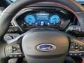Ford Focus EcoBoost mHEV Autom. ST-Line X Matrix/HUD Grau - thumbnail 9