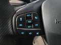 Ford Focus EcoBoost mHEV Autom. ST-Line X Matrix/HUD Grau - thumbnail 10