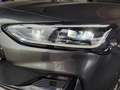 Ford Focus EcoBoost mHEV Autom. ST-Line X Matrix/HUD Grau - thumbnail 25