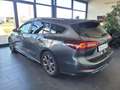 Ford Focus EcoBoost mHEV Autom. ST-Line X Matrix/HUD Grau - thumbnail 5