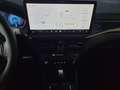 Ford Focus EcoBoost mHEV Autom. ST-Line X Matrix/HUD Grau - thumbnail 12