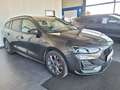 Ford Focus EcoBoost mHEV Autom. ST-Line X Matrix/HUD Grau - thumbnail 3