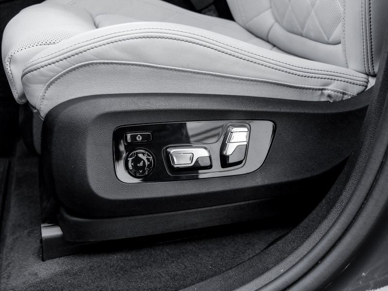 BMW X6 xDrive30d M SPORT PRO PANO H/K DA PA — photo 14