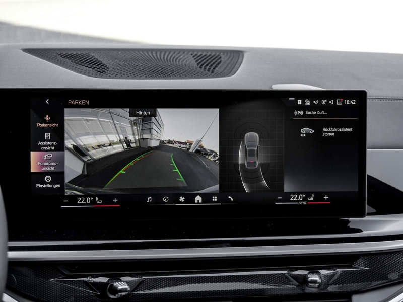 BMW X6 xDrive30d M SPORT PRO PANO H/K DA PA — photo 13