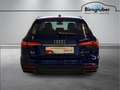 Audi A4 35 TFSI Bleu - thumbnail 5