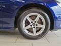 Audi A4 35 TFSI Bleu - thumbnail 6