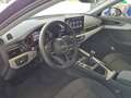 Audi A4 35 TFSI Bleu - thumbnail 8