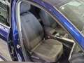 Audi A4 35 TFSI Bleu - thumbnail 13