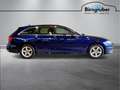 Audi A4 35 TFSI Bleu - thumbnail 3