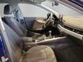 Audi A4 35 TFSI Bleu - thumbnail 11