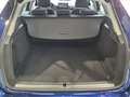 Audi A4 35 TFSI Bleu - thumbnail 15