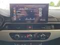 Audi A4 35 TFSI Bleu - thumbnail 14