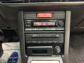 Nissan X-Trail 2.2 TD Di Elegance 4X4 Zwart - thumbnail 13