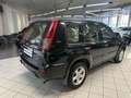 Nissan X-Trail 2.2 TD Di Elegance 4X4 Zwart - thumbnail 3