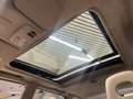 Nissan X-Trail 2.2 TD Di Elegance 4X4 Zwart - thumbnail 6