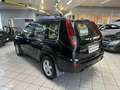 Nissan X-Trail 2.2 TD Di Elegance 4X4 Zwart - thumbnail 4