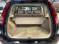 Nissan X-Trail 2.2 TD Di Elegance 4X4 Zwart - thumbnail 15