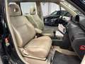 Nissan X-Trail 2.2 TD Di Elegance 4X4 Zwart - thumbnail 10