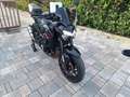 Kawasaki Z 900 performance Negru - thumbnail 4