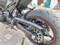 Kawasaki Z 900 performance Negru - thumbnail 2