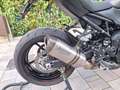 Kawasaki Z 900 performance Negru - thumbnail 3